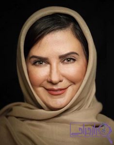 تزریق چربی لعیا زنگنه