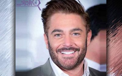 لمینت دندان بازیگران