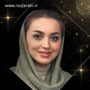 دکتر سودا کریمی